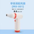 seller product image