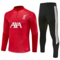 2627 liverpool red [camouflage style]