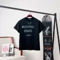 9528 black