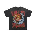 V506 black