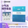 seller product image
