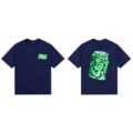 612 navy