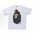 1056 White