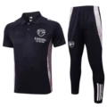 C1150# Arsenal dark gray