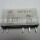 HF41F/24-ZS Реле Hongfa 24 В постоянного тока HF41F-24-ZS mini 2
