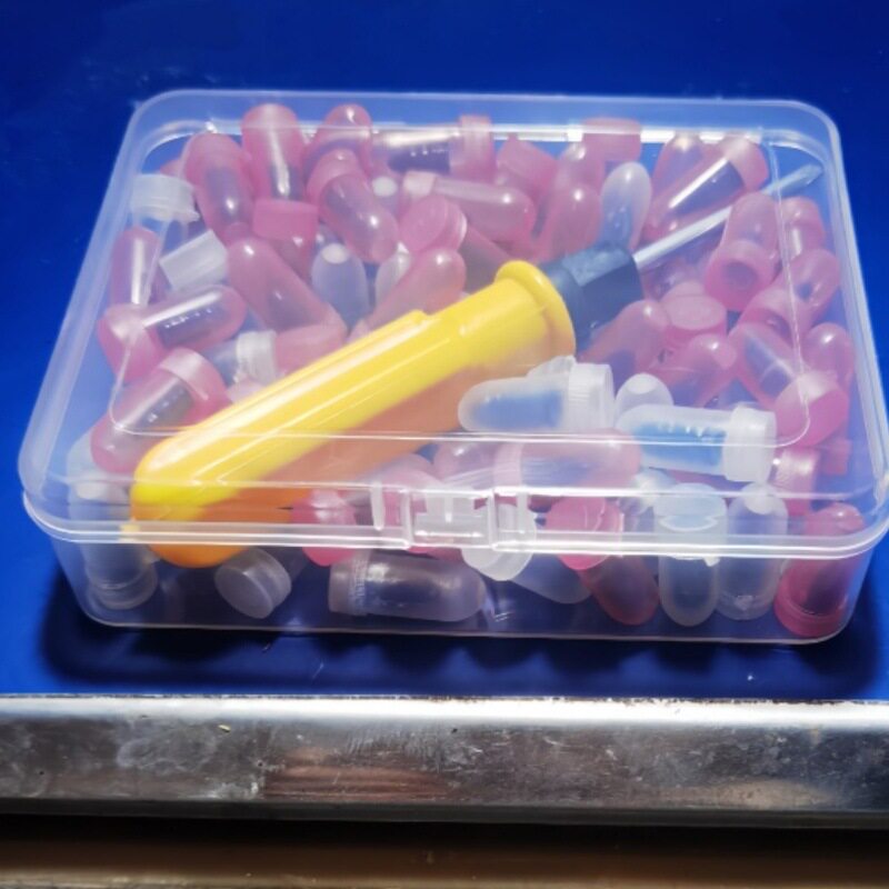 汽车电动车轮胎补胎胶钉蘑菇钉摩托车真空轮胎补胎钉快速修补工具