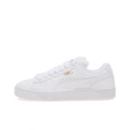 Leather white gold 36-45