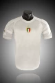2004 italy away game
