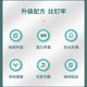 Powerful Ms Nail-Free Glue Wholesale Quick-Drying Metal Glass Glue Marble Punch-Free Tile Sealant Cross-Border Supply