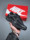 Официальные кроссовки Nike ZOOM VOMERO 5 Vomero 5-го поколения в стиле ретро для мужчин и женщин для занятий спортом и отдыха с низким берцем mini 15