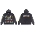 5901 wash water black