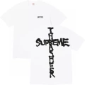12 white