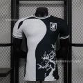 Player: japanese special edition