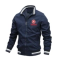Navy blue 5