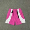 890 rose red