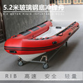 seller product image