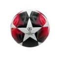25 champions league red