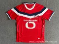 Lille 26/27 Home