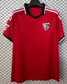 26-27 sevilla away
