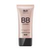 Zhencai Brightening Concealer Bb Cream Oil Control Long-Lasting Non-Removing Makeup Isolation Waterproof and Sweat-Proof Liquid Foundation Student Drop Shipping