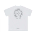 White 1