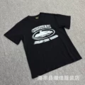 3121 black white print