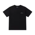 8091 black