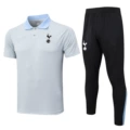 C1116# Tottenham light gray