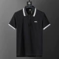 30079 black