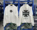 Model 3640 off-white