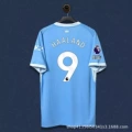 26-27 Man City main player edition - Haaland