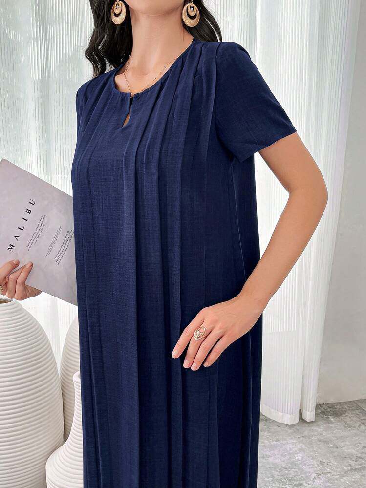 Women's Dresses