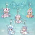 seller product image