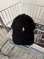 Black with yellow label