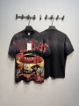 V1119# washed black