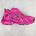 rose pink