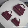 Purple;