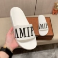 White Black Letters