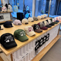 seller product image