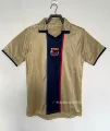 2001-02 basa away game