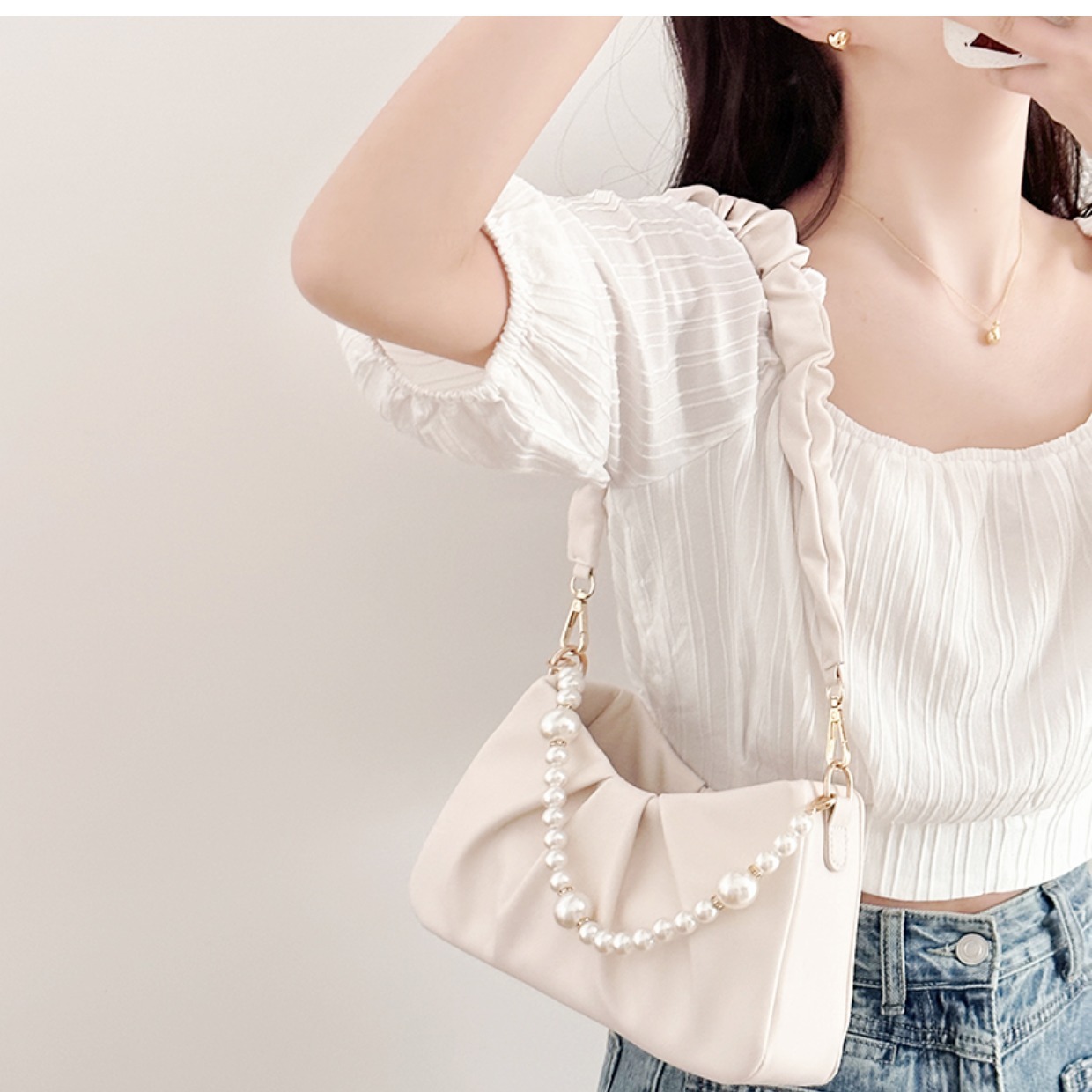 O1CN01sfLlBh1nhT6h0Spgk !!2207770725121 0 cib