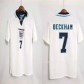 96 England Home 7