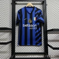 24-25 inter milan home game.jpeg
