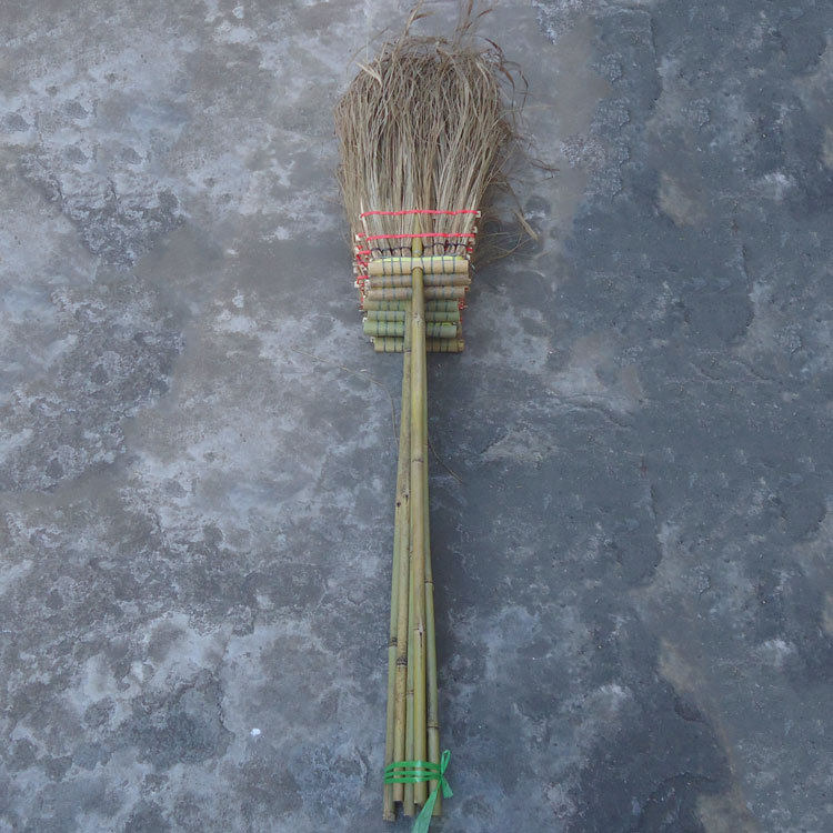 厚くて丈夫な3本99元