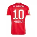 26-27 Bayern Munich player edition - Musiala