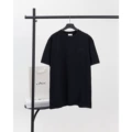 08 black (logo embroidery)