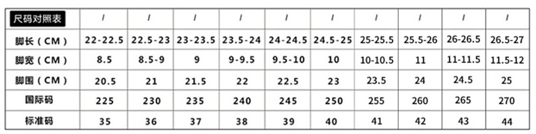 微信图片_20240913181309