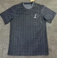 26 Hot C Customer Black