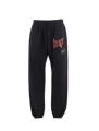 St906 black