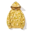 6959 yellow
